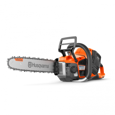 Akumuliatorinis pjūklas Husqvarna 540i XP Akumuliatorinis pjūklas Husqvarna 540i XP
