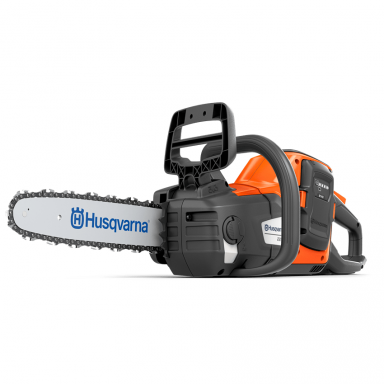 Sandėlyje! Akumuliatorinis pjūklas Husqvarna 225i su akumuliatoriumi ir įkrovikliu Sandėlyje! Akumuliatorinis pjūklas Husqvarna 225i su akumuliatoriumi ir įkrovikliu