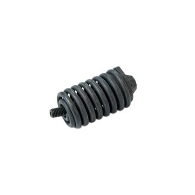 Amortizatorius Husqvarna 135 - 450; 340 - 346XP Amortizatorius Husqvarna 135 - 450; 340 - 346XP