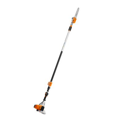 Aukštapjovė Stihl HT 135 Aukštapjovė Stihl HT 135