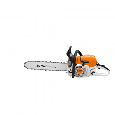 Grandininis pjūklas Stihl MS 400 C-M Grandininis pjūklas Stihl MS 400 C-M