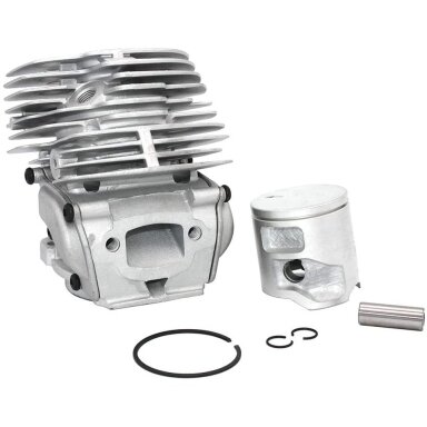 Cilindro komplektas Cilindro komplektas