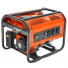 Sandėlyje! Generatorius Husqvarna G2500P Sandėlyje! Generatorius Husqvarna G2500P