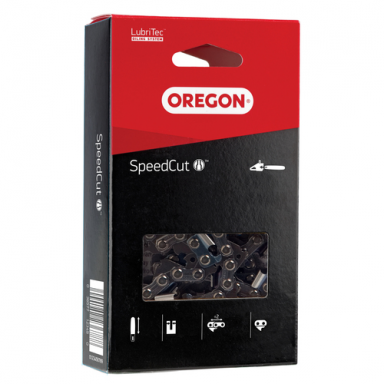 Grandinė Oregon 1.3/325/13-15; 95TXL Grandinė Oregon 1.3/325/13-15; 95TXL