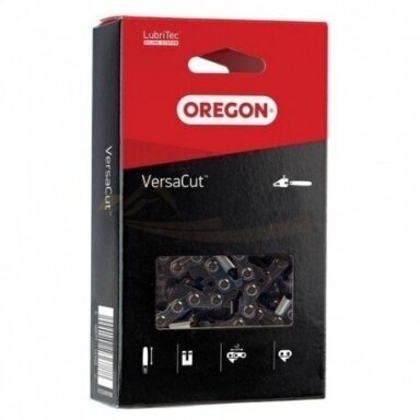 Grandinė Oregon 1.3/3/8/14; 91VXL052E