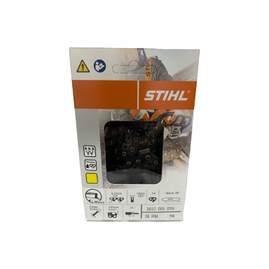 Grandinė Stihl 36RM 1.6/3/8/16 Grandinė Stihl 36RM 1.6/3/8/16