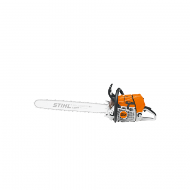Grandininis pjūklas STIHL MS 661 Grandininis pjūklas STIHL MS 661