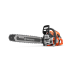 Sandėlyje! Grandininis pjūklas Husqvarna 564 XP® G Sandėlyje! Grandininis pjūklas Husqvarna 564 XP® G