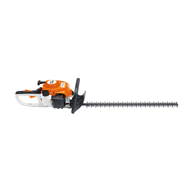 Sandėlyje! Gyvatvorių žirklės Stihl HS 45 Sandėlyje! Gyvatvorių žirklės Stihl HS 45