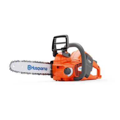 Akumuliatorinis pjūklas Husqvarna 535i XP Akumuliatorinis pjūklas Husqvarna 535i XP