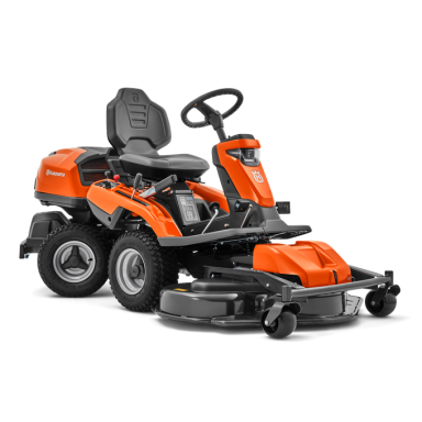 Husqvarna Rider R 316TX AWD Husqvarna Rider R 316TX AWD