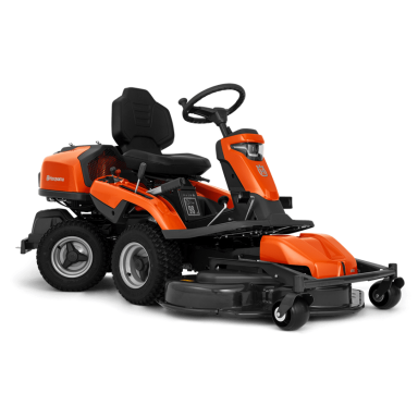 Husqvarna Rider R 316TsX AWD Husqvarna Rider R 316TsX AWD