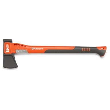 Husqvarna skaldymo kirvis S1600 Husqvarna skaldymo kirvis S1600