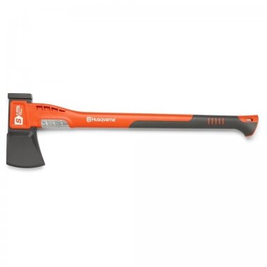 Husqvarna skaldymo kirvis S2800 Husqvarna skaldymo kirvis S2800