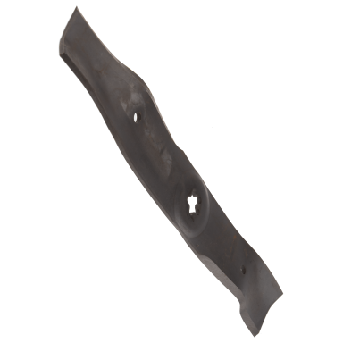 HUSQVARNA ŠONINIO METIMO PEILIS 122 CM DEKAI HUSQVARNA ŠONINIO METIMO PEILIS 122 CM DEKAI