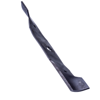 HUSQVARNA ŠONINIO METIMO PEILIS 122 CM DEKAI HUSQVARNA ŠONINIO METIMO PEILIS 122 CM DEKAI