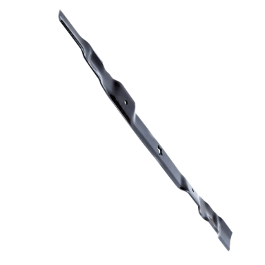 HUSQVARNA ŠONINIO METIMO PEILIS 77 CM DEKAI