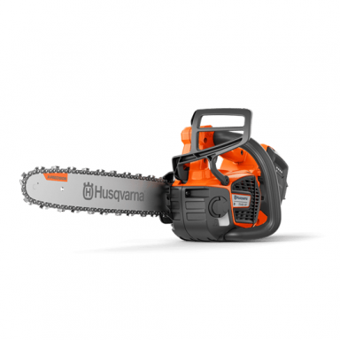 Akumuliatorinis pjūklas Husqvarna T540i XP Akumuliatorinis pjūklas Husqvarna T540i XP