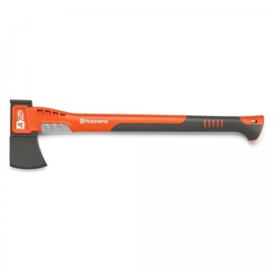 Husqvarna universalus kirvis A1400 Husqvarna universalus kirvis A1400