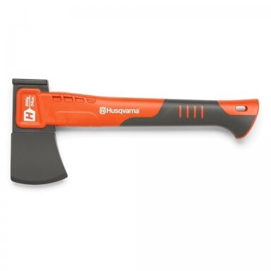Husqvarna universalus kirvukas H900 Husqvarna universalus kirvukas H900