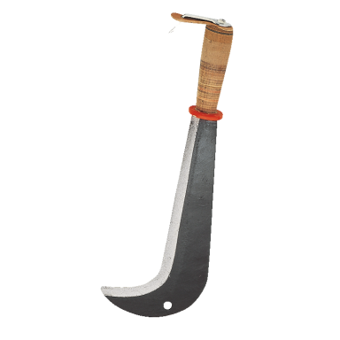 Kardas krūmams Stihl Kardas krūmams Stihl
