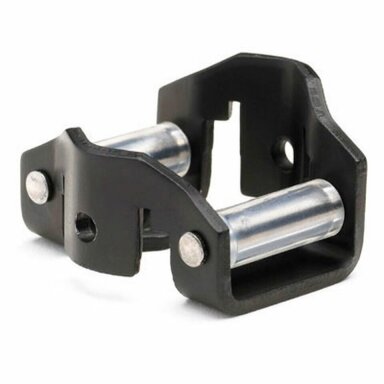 Kombinuotas šablonas 3/8" Kombinuotas šablonas 3/8"