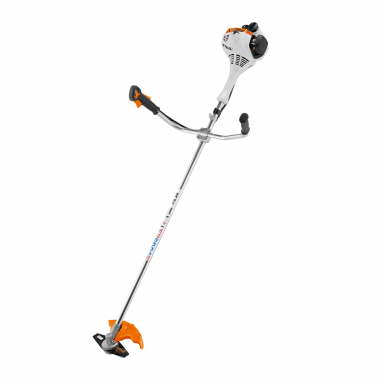 Sandėlyje! Krūmapjovė Stihl FS 55 Sandėlyje! Krūmapjovė Stihl FS 55