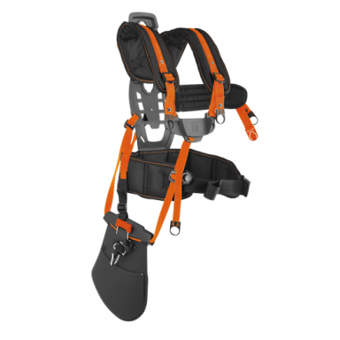 Laikymo diržai Balance XT Laikymo diržai Balance XT