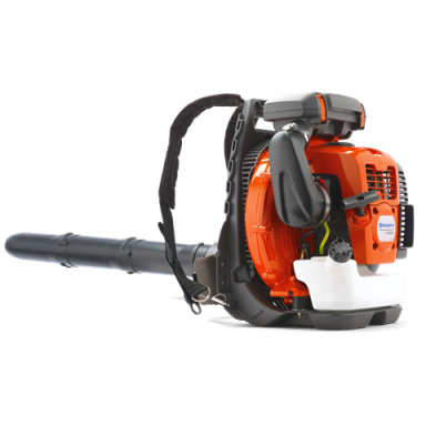 Lapų pūstuvas Husqvarna 570BTs Lapų pūstuvas Husqvarna 570BTs