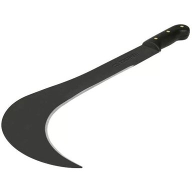 Mačetė lenkta geležte 40cm Truper® Mačetė lenkta geležte 40cm Truper®