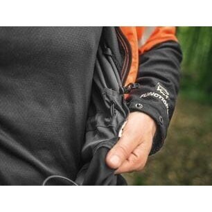 Miškininko apsauginė striukė Functional 4 Miškininko apsauginė striukė Functional 4
