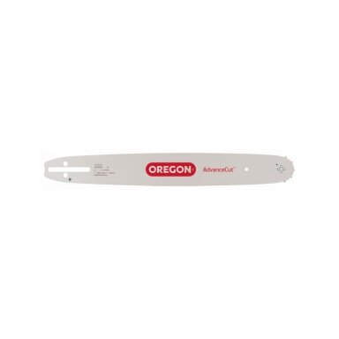 Oregon pjovimo juosta; 325/13/1,5; 138PXBK095 Oregon pjovimo juosta; 325/13/1,5; 138PXBK095