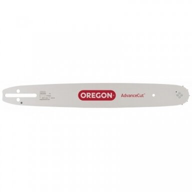 Oregon pjovimo juosta; 325/15/1.5 158PXBK041 Oregon pjovimo juosta; 325/15/1.5 158PXBK041
