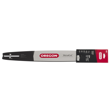 Oregon pjovimo juosta; .325/16/1,5 168VXLGK095 Oregon pjovimo juosta; .325/16/1,5 168VXLGK095