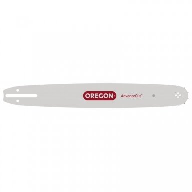 Oregon pjovimo juosta; 325/16/1,6; 163SFGD025, Stihl pjūklams Oregon pjovimo juosta; 325/16/1,6; 163SFGD025, Stihl pjūklams