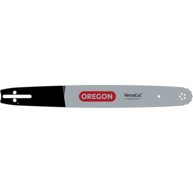 Oregon pjovimo juosta; 325/20/1,5; 208VXLGK095 Oregon pjovimo juosta; 325/20/1,5; 208VXLGK095