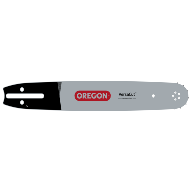 Oregon pjovimo juosta; 3/8/15/1.5 158VXLHD009 Oregon pjovimo juosta; 3/8/15/1.5 158VXLHD009