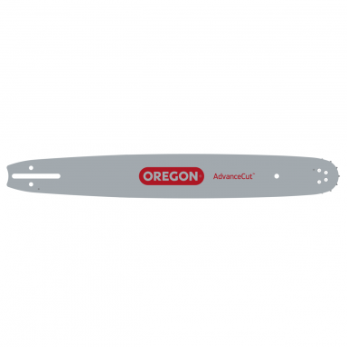 Oregon pjovimo juosta; 3/8/15/1,5 158SFHD009 Oregon pjovimo juosta; 3/8/15/1,5 158SFHD009
