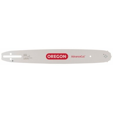 Oregon pjovimo juosta, 3/8/15/1.6, 153SFHD025, Stihl pjūklams Oregon pjovimo juosta, 3/8/15/1.6, 153SFHD025, Stihl pjūklams