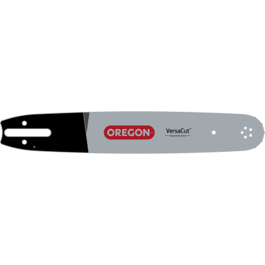 Oregon pjovimo juosta; 3/8/15/1,6 153VXLHD025 Oregon pjovimo juosta; 3/8/15/1,6 153VXLHD025