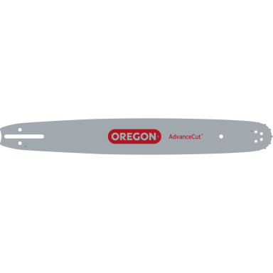 Oregon pjovimo juosta; 3/8/16/1,5; 168SFHD009 Oregon pjovimo juosta; 3/8/16/1,5; 168SFHD009