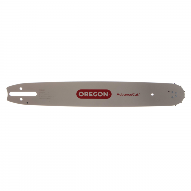 Oregon Pjovimo juosta; 3/8/16/1.6; 163SFHD025 Oregon Pjovimo juosta; 3/8/16/1.6; 163SFHD025