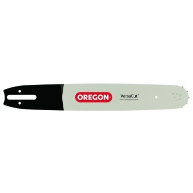 Oregon pjovimo juosta; 3/8/16/1,6 163VXLHD025 Oregon pjovimo juosta; 3/8/16/1,6 163VXLHD025