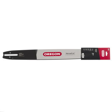 Oregon pjovimo juosta; 3/8/18/1.6 183VXLHD025 Oregon pjovimo juosta; 3/8/18/1.6 183VXLHD025