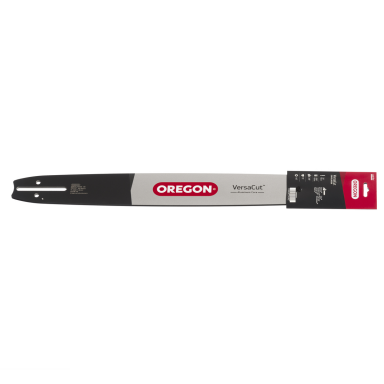 Oregon pjovimo juosta; 3/8/20/1,5 208VXLHD009 Oregon pjovimo juosta; 3/8/20/1,5 208VXLHD009