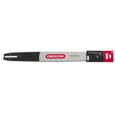 Oregon pjovimo juosta; 3/8/20/1,6 203VXLHD025 Oregon pjovimo juosta; 3/8/20/1,6 203VXLHD025
