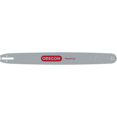 Oregon pjovimo juosta; 3/8/24/1,6 243RNDD025 Oregon pjovimo juosta; 3/8/24/1,6 243RNDD025