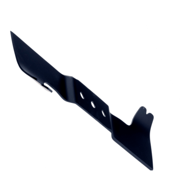 PEILIS 40 CM