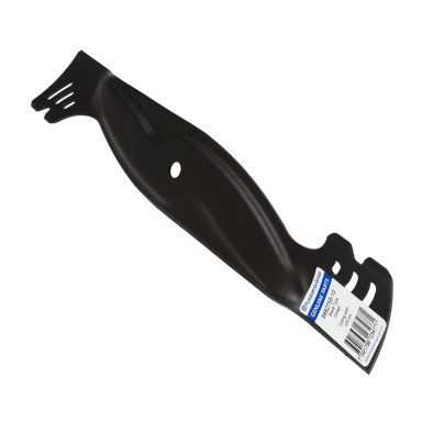 PEILIS 47 CM