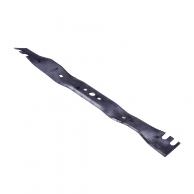 PEILIS 53 CM